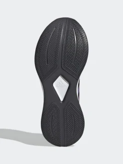 Laufschuhe 