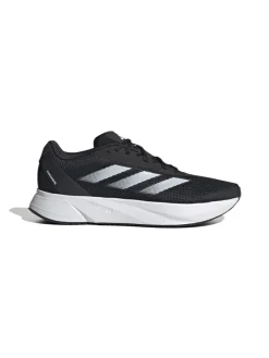 Laufschuhe "Duramo" in Schwarz>adidas