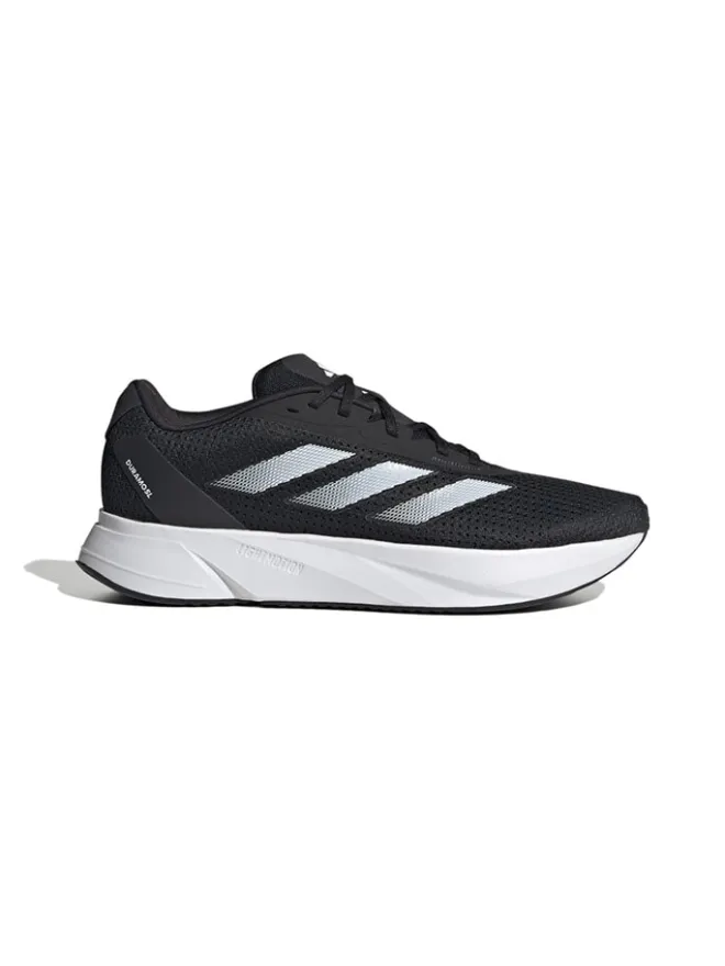 Laufschuhe "Duramo" in Schwarz>adidas