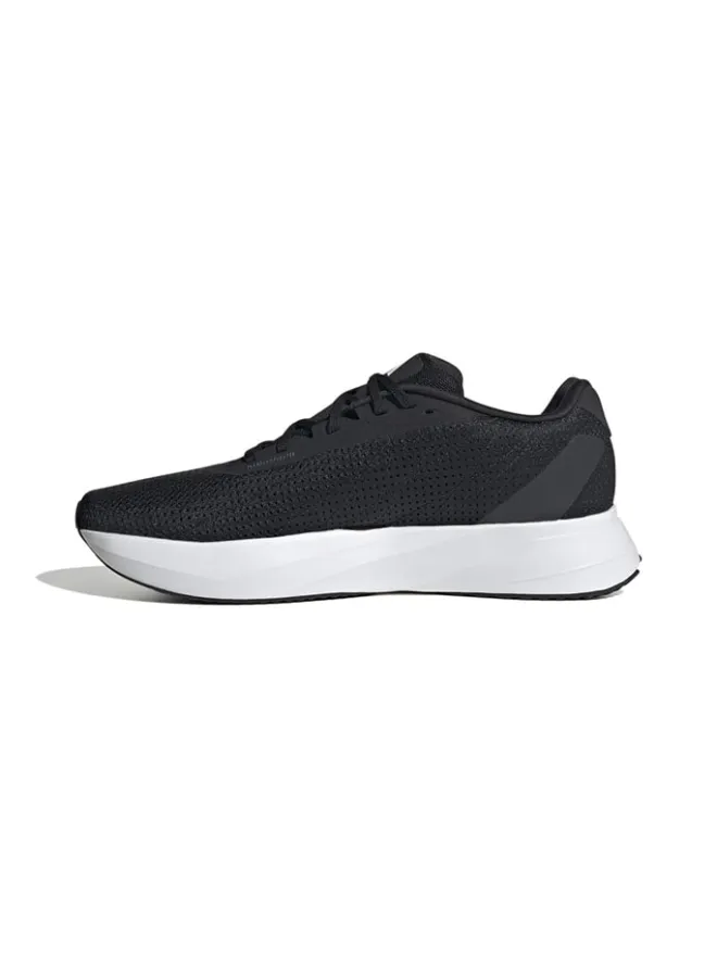 Laufschuhe "Duramo" in Schwarz>adidas