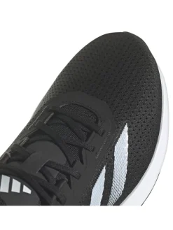 Laufschuhe 