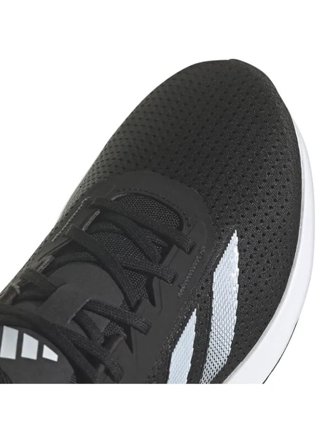 Laufschuhe "Duramo" in Schwarz>adidas