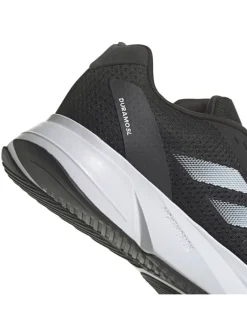 Laufschuhe 