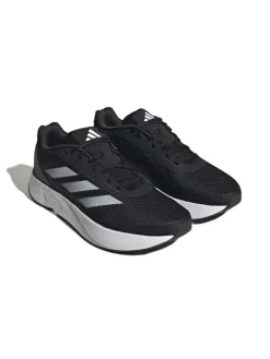 Laufschuhe 
