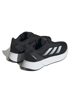 Laufschuhe 