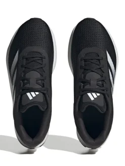 Laufschuhe 