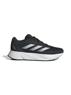 adidas Outdoor- & Sportschuhe^Laufschuhe "Duramo" in Schwarz