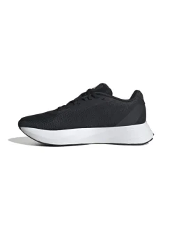 adidas Outdoor- & Sportschuhe^Laufschuhe "Duramo" in Schwarz