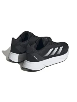 adidas Outdoor- & Sportschuhe^Laufschuhe 