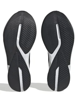 adidas Outdoor- & Sportschuhe^Laufschuhe 