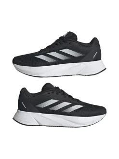 adidas Outdoor- & Sportschuhe^Laufschuhe 