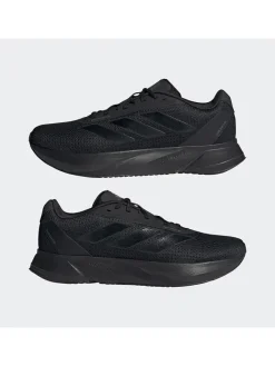Laufschuhe "Duramo SL" in Schwarz>adidas Clearance