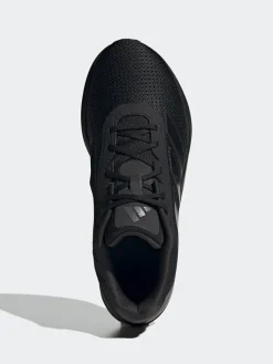 Laufschuhe "Duramo SL" in Schwarz>adidas Clearance