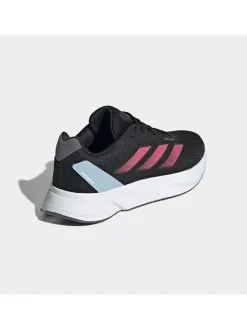 Laufschuhe 