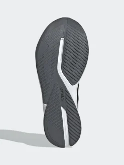 Laufschuhe 