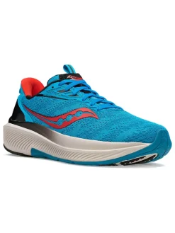 Saucony Sportschuhe^Laufschuhe