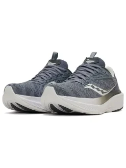 Laufschuhe 