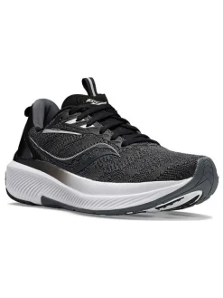Saucony Sportschuhe^Laufschuhe
