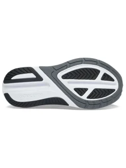Saucony Sportschuhe^Laufschuhe
