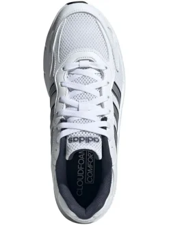 Laufschuhe 