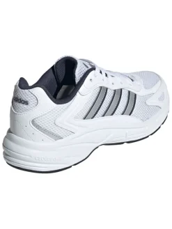 Laufschuhe 