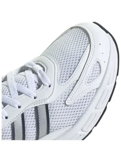 Laufschuhe 