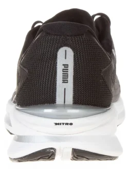 Laufschuhe 