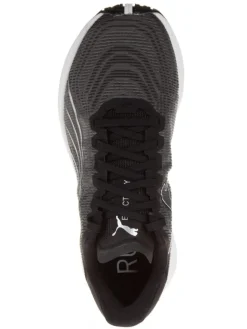 Laufschuhe 