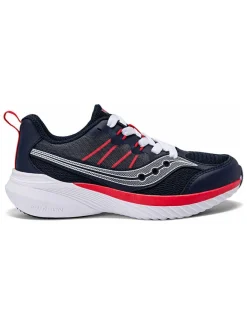 Laufschuhe "Endorphin 2.0" in Dunkelblau>Saucony Online