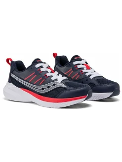 Laufschuhe 
