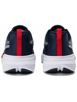 Laufschuhe 