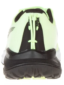 Laufschuhe 