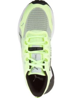 Laufschuhe 