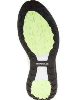 Laufschuhe 