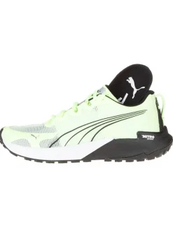 Laufschuhe 