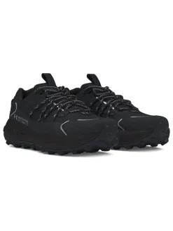Under Armour Sportschuhe^Laufschuhe 