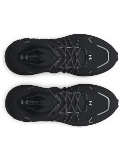 Under Armour Sportschuhe^Laufschuhe 