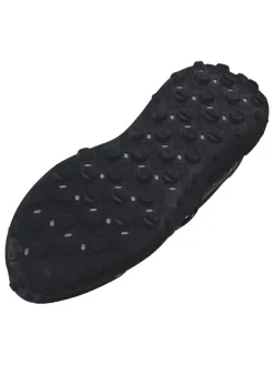 Under Armour Sportschuhe^Laufschuhe 