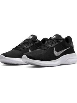 Laufschuhe "Flex Experience Run 11 Next Nature" in Schwarz>Nike Sportswear Discount