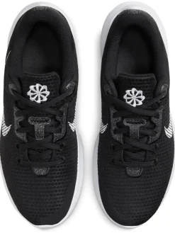 Laufschuhe "Flex Experience Run 11 Next Nature" in Schwarz>Nike Sportswear Discount