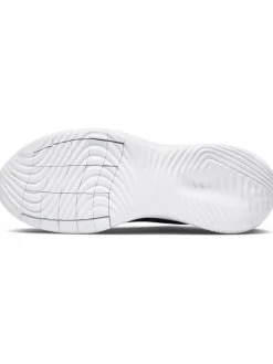 Laufschuhe 