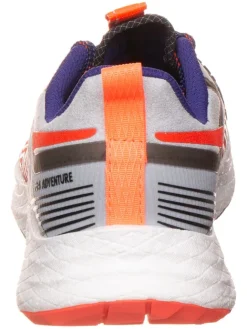 Reebok Outdoor- & Sportschuhe^Laufschuhe 