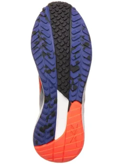 Reebok Outdoor- & Sportschuhe^Laufschuhe 