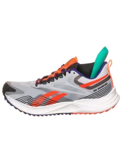 Reebok Outdoor- & Sportschuhe^Laufschuhe 