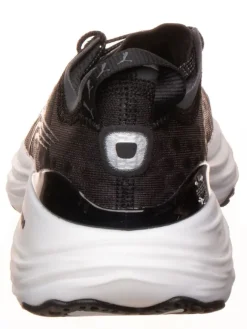 Laufschuhe 