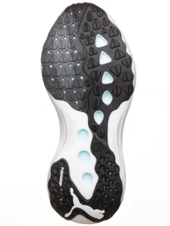Laufschuhe 