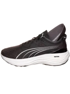 Laufschuhe 