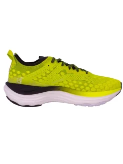 Laufschuhe Foreverrun Nitro in Gelb>Puma