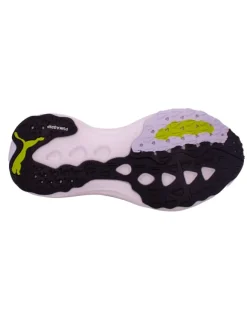Laufschuhe Foreverrun Nitro in Gelb><noscript><img width=