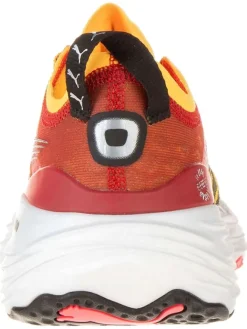 Puma Outdoor- & Sportschuhe^Laufschuhe